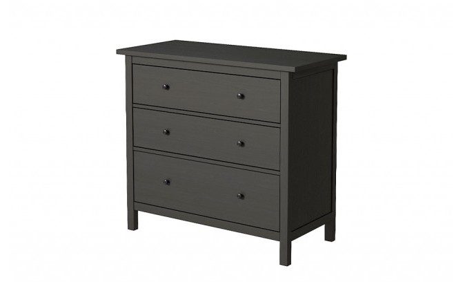 product_page_big_160171_xamp4fjpnu7deeqzhk3c24rigk3h44aa-20231201025826 Комод Кантри 03 (черный лак),108х96х50 см — изображение 1