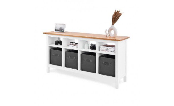 product_page_big_161799_88436850-20250410103525 Комод с открытыми полками