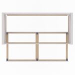 Выдвижное спальное место (Амелия) — изображение 7