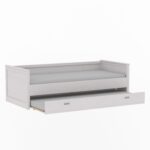 Выдвижное спальное место (Амелия) — изображение 6