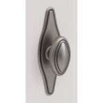 Шкаф Рауна 21 (белый воск),97x150x42 см — изображение 6